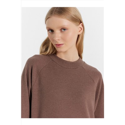 Платье MARK FORMELLE, 1067807