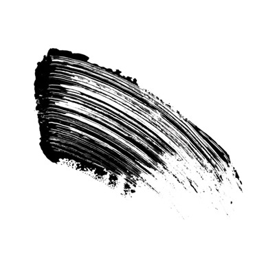 Rimmel London, Тушь для ресниц Scandaleyes, 003 угольно-черная, 12 мл