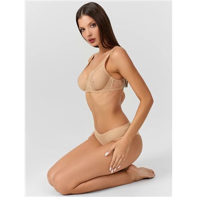 MARK FORMELLE Бюстгальтер 512540