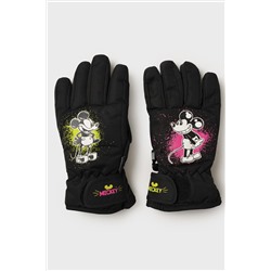 Перчатки PLAYTODAY, 1223250