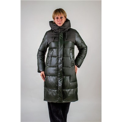 Куртка арт. 221 НАТАЛИ, 1196657