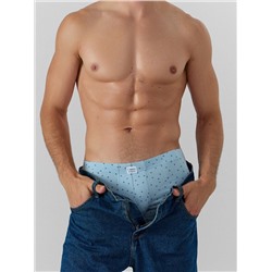 MARK FORMELLE Трусы 411229