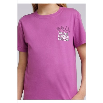 Футболка CLEVER, 986195