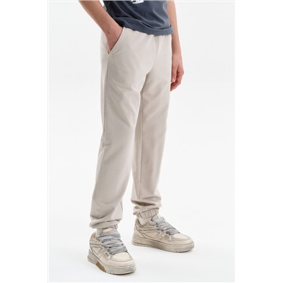 Брюки для мальчиков PELICAN, 1239370