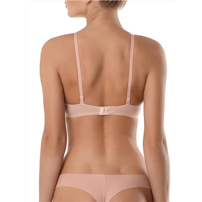 Conte elegant Бюстгальтер WEEKEND RB0006