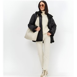 Дубленка женская ШБ-2404