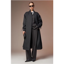 Плащ HOOPS, 1206092