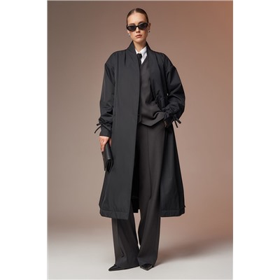 Плащ HOOPS, 1206092