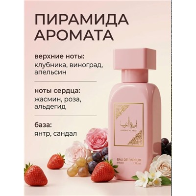 Духи #23343508