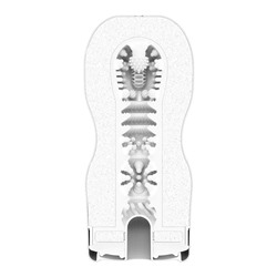 Мастурбатор TENGA U.S. Original Vacuum Cup