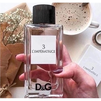 Парфюм #22963024