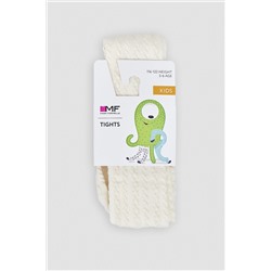 Колготки MARK FORMELLE, 1241546