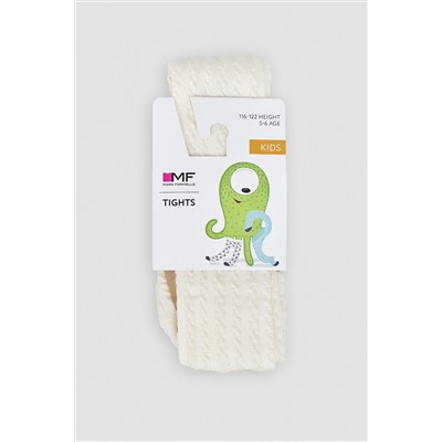 Колготки MARK FORMELLE, 1241546