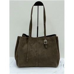 Сумка #23092027