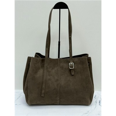 Сумка #23092027