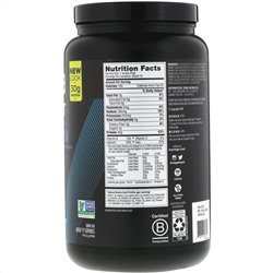 Vega, Sport, белковая смесь премиум-качества, со вкусом ягод, 801 г (28,3 унции)