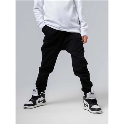 Bodo Брюки 6-414MU