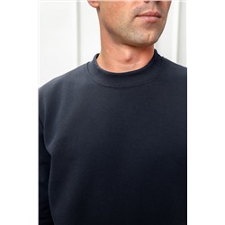 Свитшот 83712