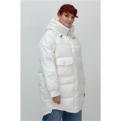 Куртка MTFORCE, 1135115