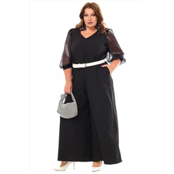 Комбинезон-4231