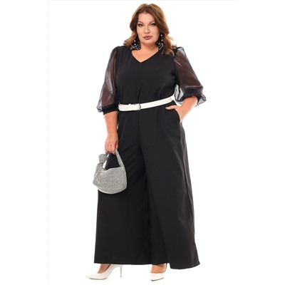 Комбинезон-4231