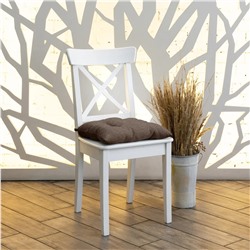 Волшебная Ночь Подушка для стула 922074