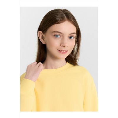 Костюм (Свитшот+Брюки) MARK FORMELLE, 1092708