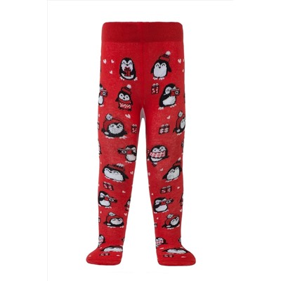 Колготки CONTE KIDS, 931715