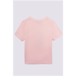 Футболка SMENA, 1220791