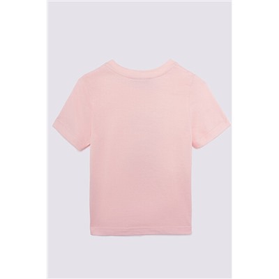 Футболка SMENA, 1220791