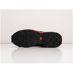 Кроссовки Salomon SPEEDCROSS 3 CS