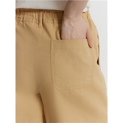 ШОРТЫ ЖЕНСКИЕ 132373