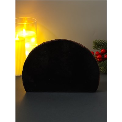 Фигурка гипс «Богатырь на коне», 22×4×15.5 см