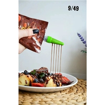 Артикул #23109662