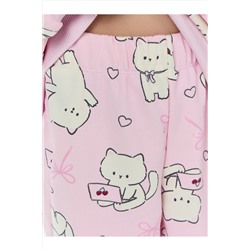 Брюки MARK FORMELLE, 1135013