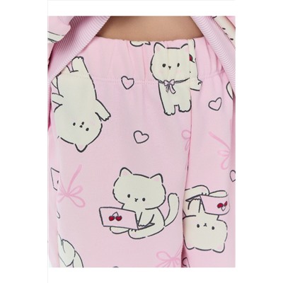 Брюки MARK FORMELLE, 1135013