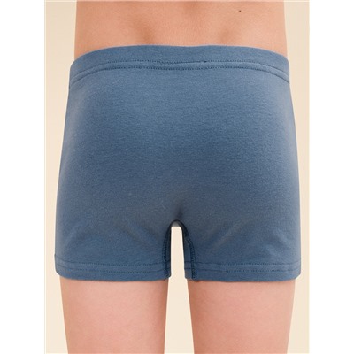 PELICAN Трусы BUHB3352(2)