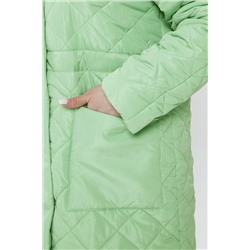 Пальто 28044 НАТАЛИ, 984210