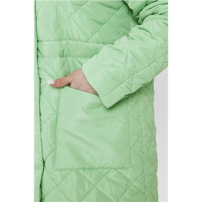 Пальто 28044 НАТАЛИ, 984210