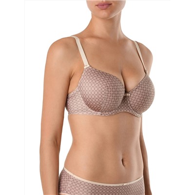 Conte elegant Бюстгальтер MOSAIQUE RB3038