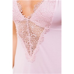 Комплект (Халат + Сорочка) BON-AR, 113967