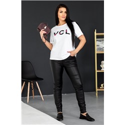 Футболка 22608