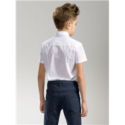 PELICAN Сорочка BWCT8056