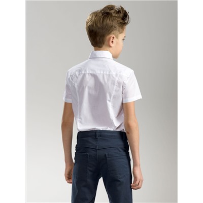 PELICAN Сорочка BWCT8056