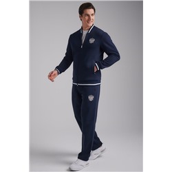 Толстовка ADDIC-SPORT, 1094991