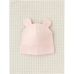 CROCKID Шапка К 8093