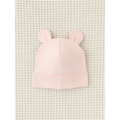 CROCKID Шапка К 8093