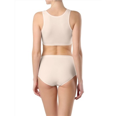 Conte elegant Бюстье BASIC COLLECTION LBE 2018.1 (коробочка)