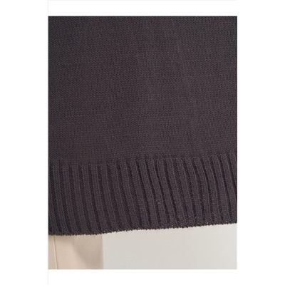 Платье VAY, 1051249