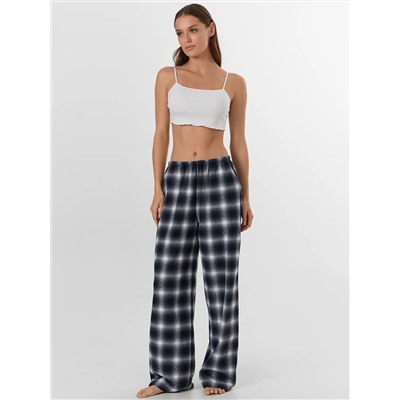 MARK FORMELLE Брюки 532431-2